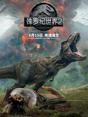 热播影视